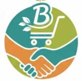 cropped cropped 661da6c5 1b2d 472b 8acd f6fc689b6c87 1.jpg